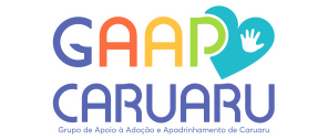 gaap caruaru