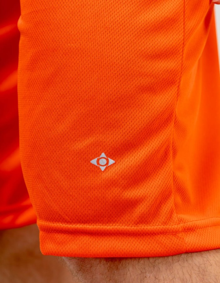 BERMUDA DRY FIT