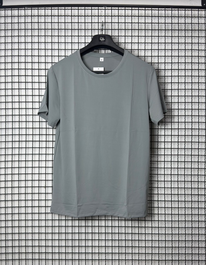 Produto dryfit-imp 2