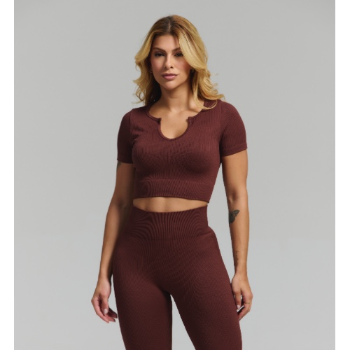 Produto 52114 0