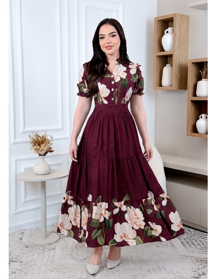 Produto 846123 2