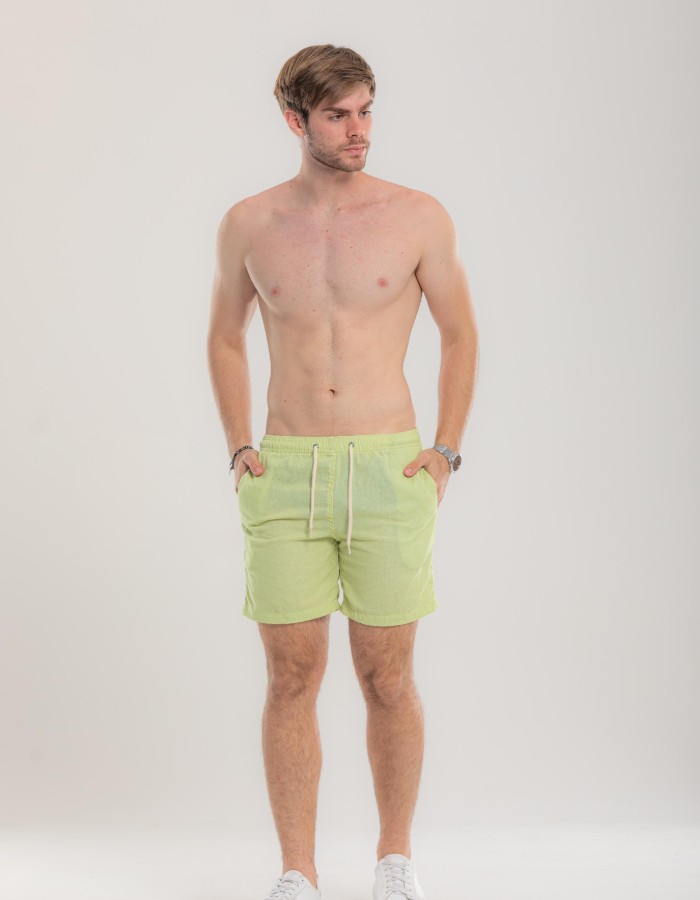 Produto 14 0