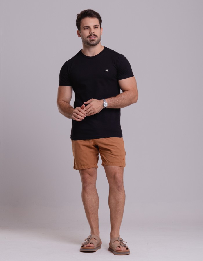 Produto 015 0