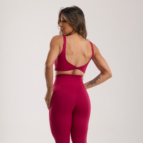 Produto 0318 2