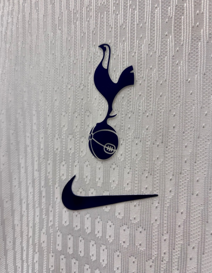 Produto spurs12526 0