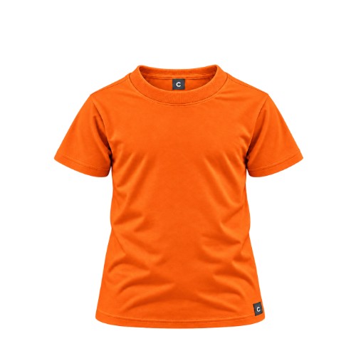 Produto 0347 9