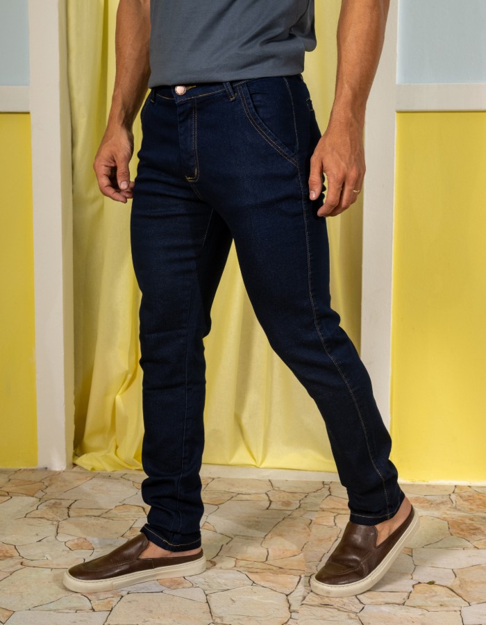 Produto 2013 1