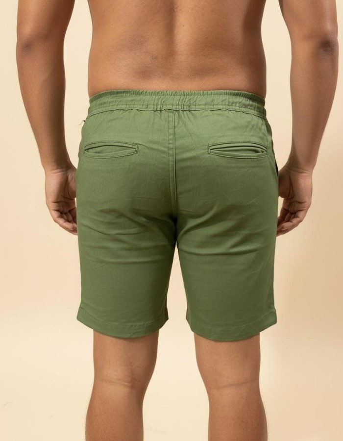 Produto 2217 3