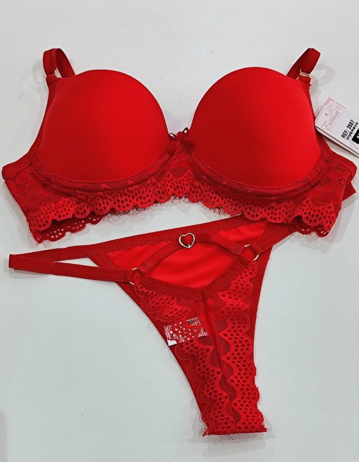 Produto 1356 1