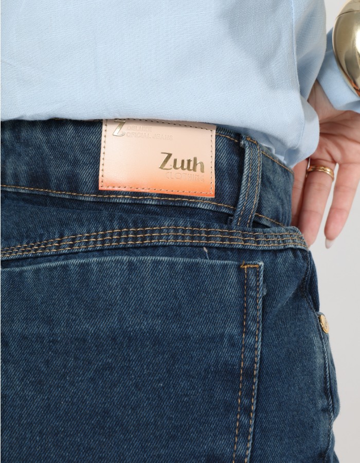 Produto 537 1