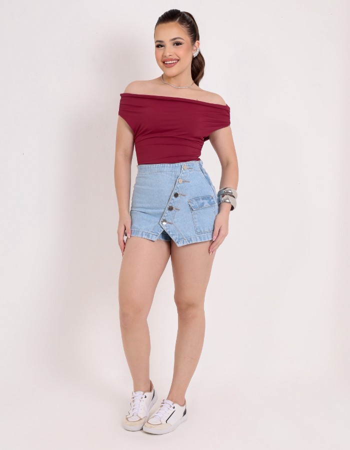 Produto 0000166 0