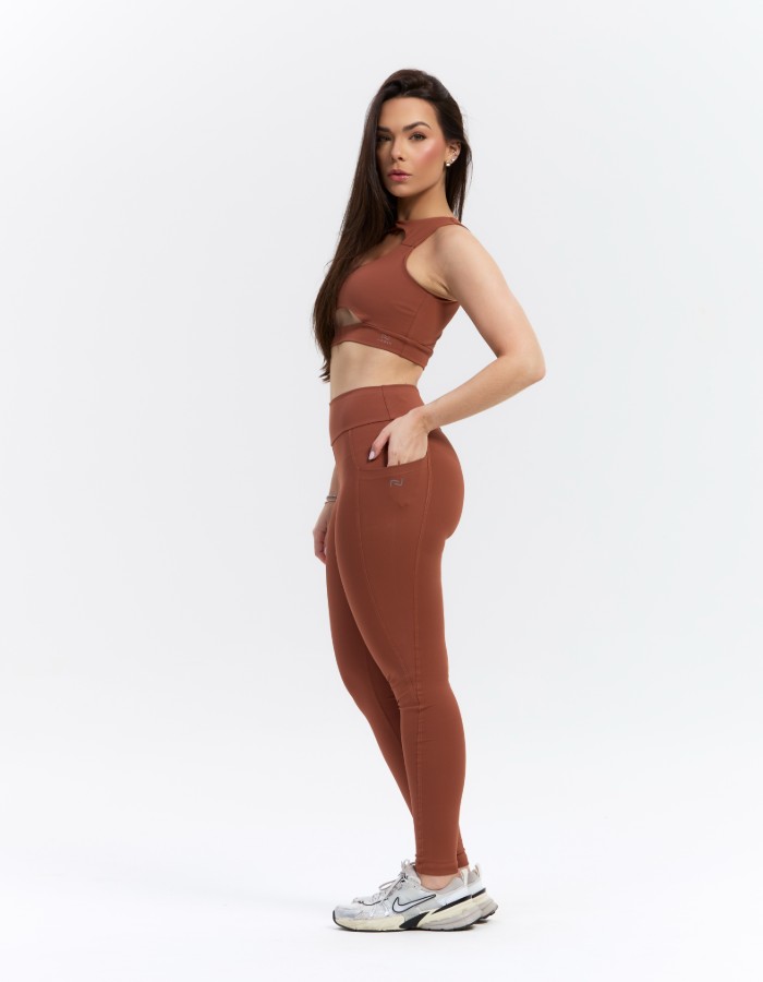 Produto 02 0