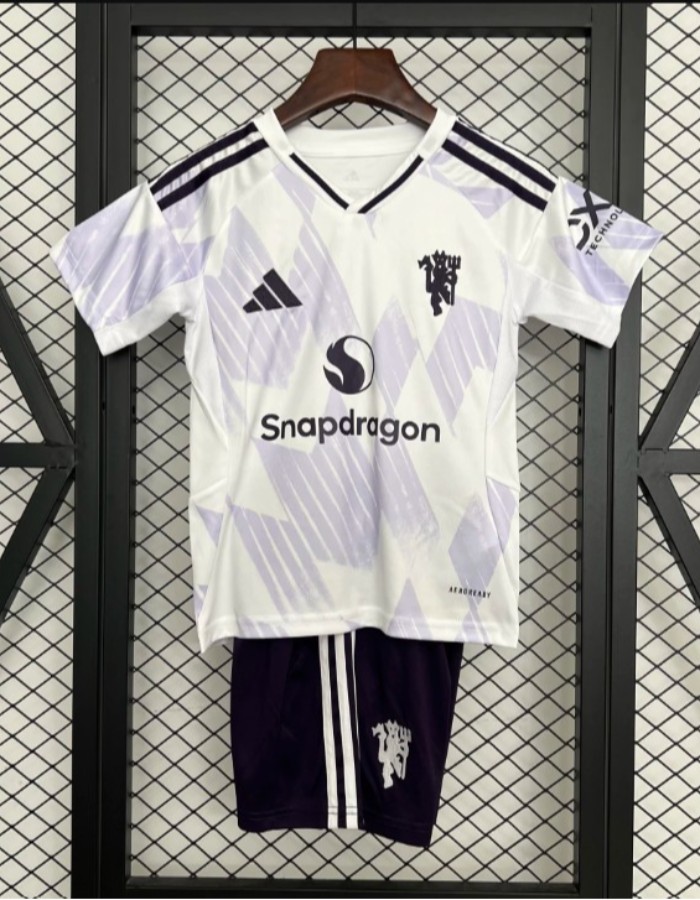 Produto manckit25 0