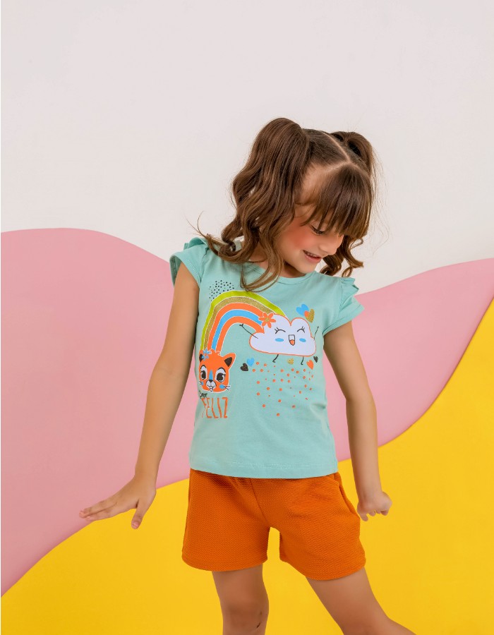 Produto 03006 2
