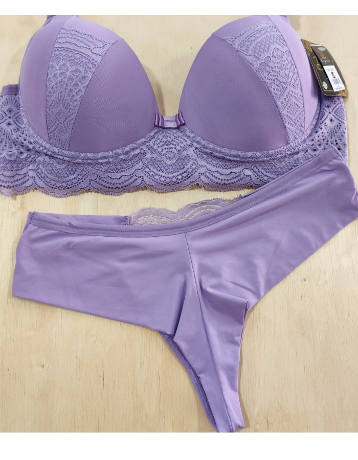 Produto 1158 0