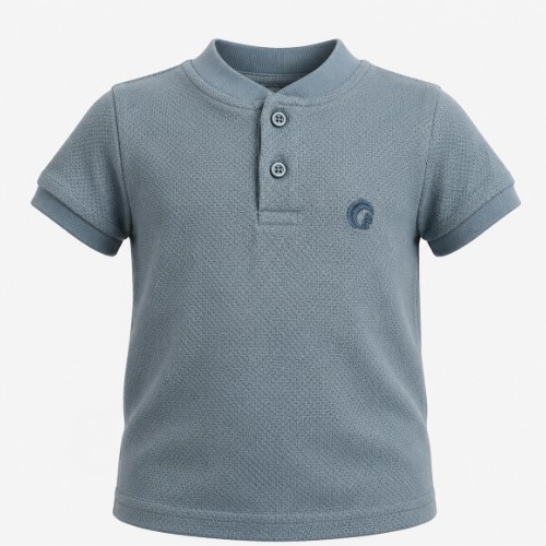 Produto 0544 2
