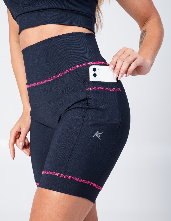 Produto 8977 0