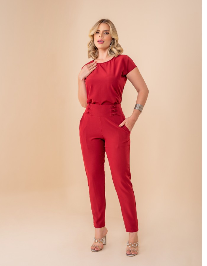 Produto 028 0