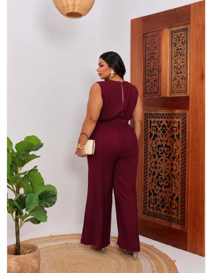 Produto ps08 0