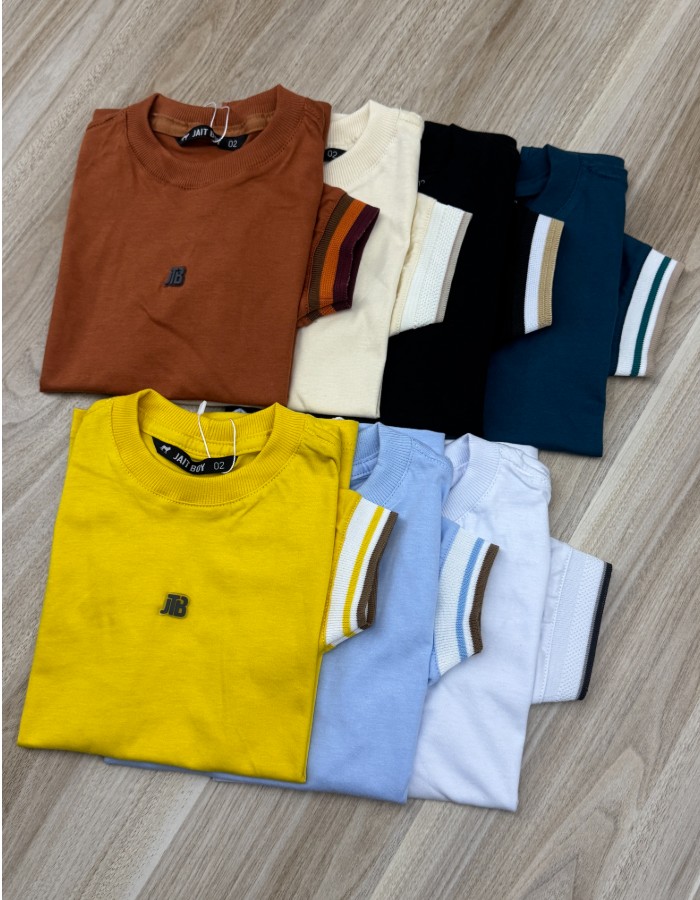 Produto 009 0
