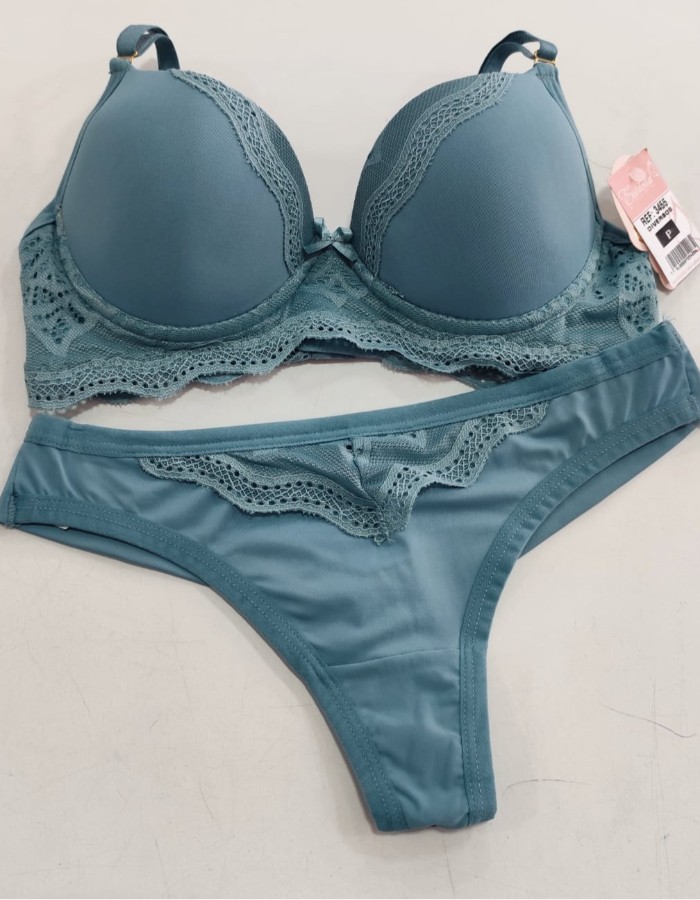 Produto 1148 1