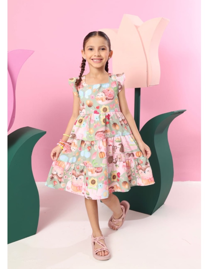 Produto 2143 3