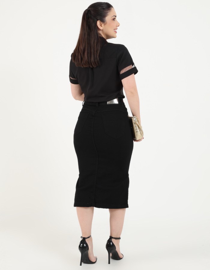 Produto 60-35 2