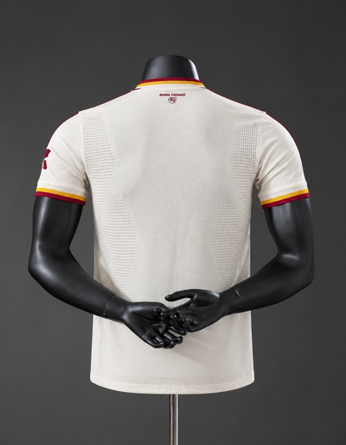Produto roma272 1