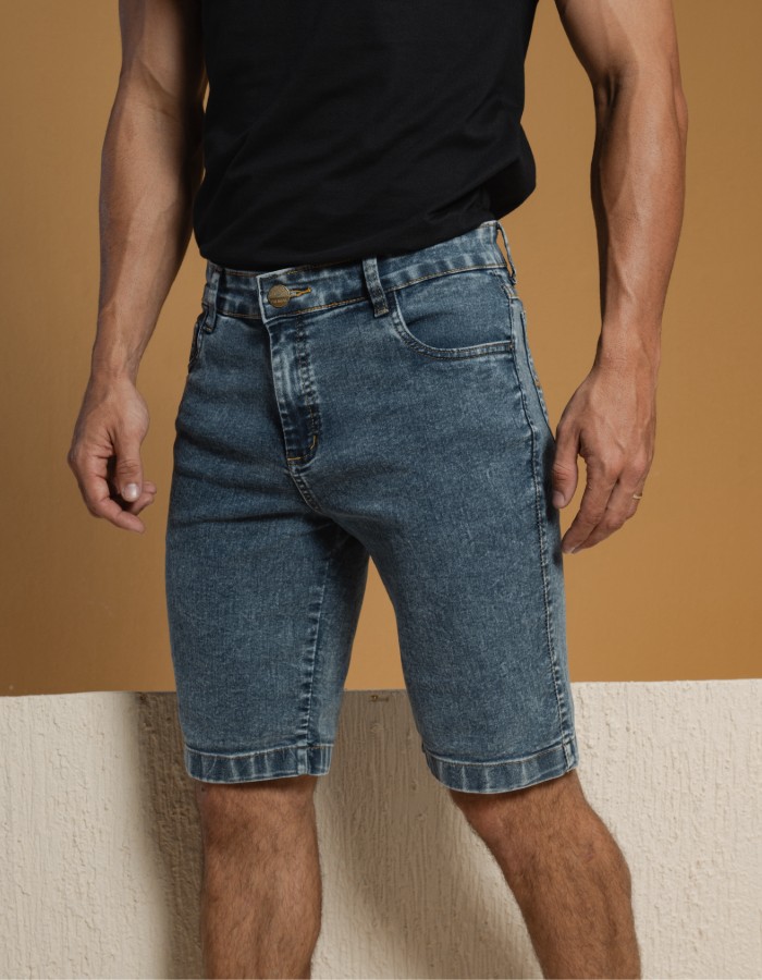 Produto 134 1