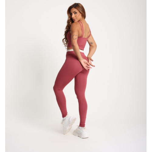 Produto 496 3