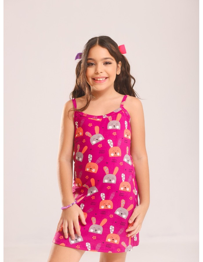Produto 030 3