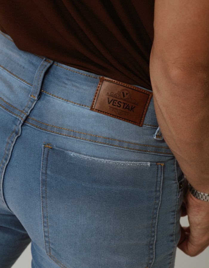 Produto 128 2