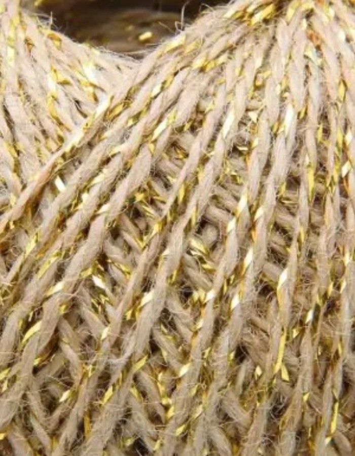 Produto ro-153818 0