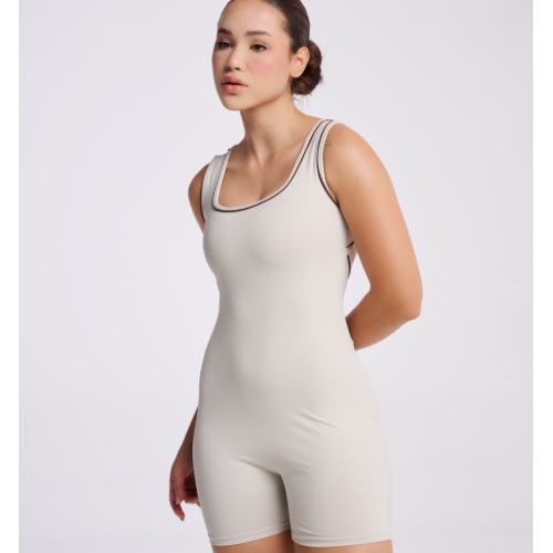 Produto 565 1