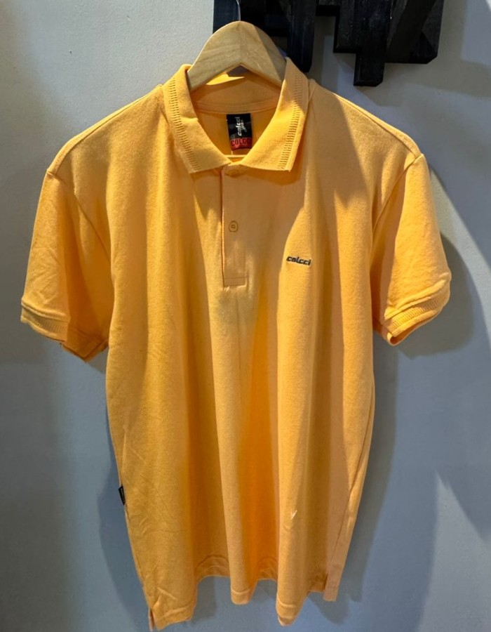 Polo Colcci R$ 79,00