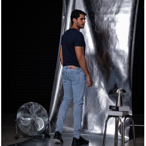 Produto 43006-2 1