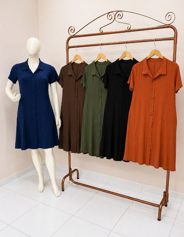 Produto 093 1