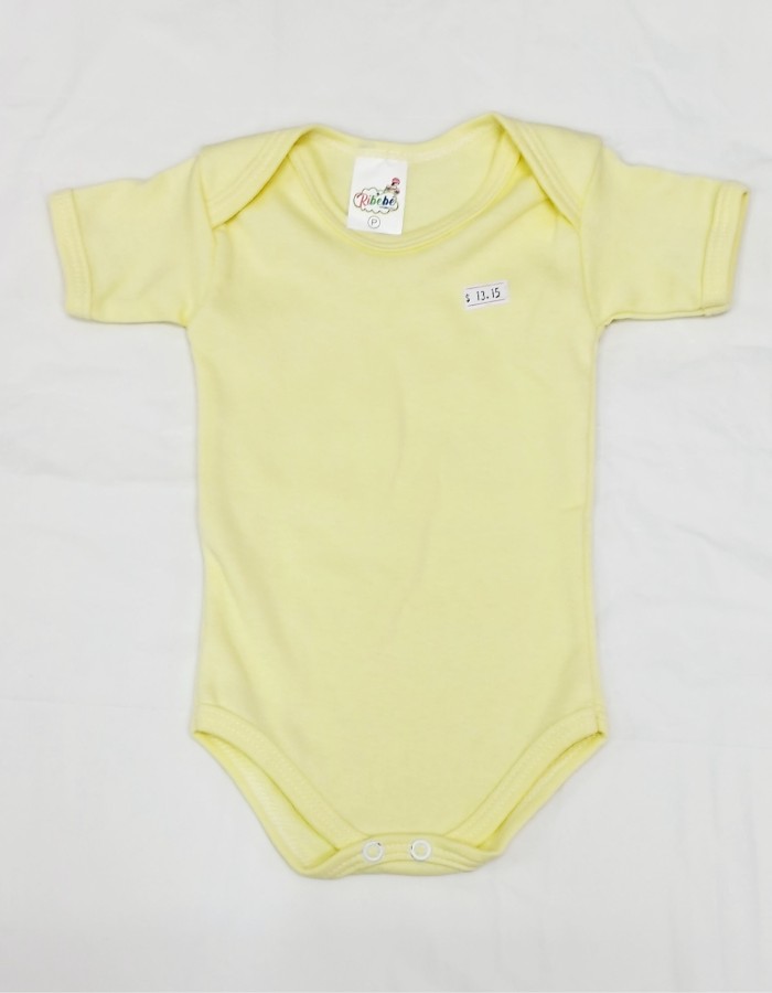 Produto 031 0