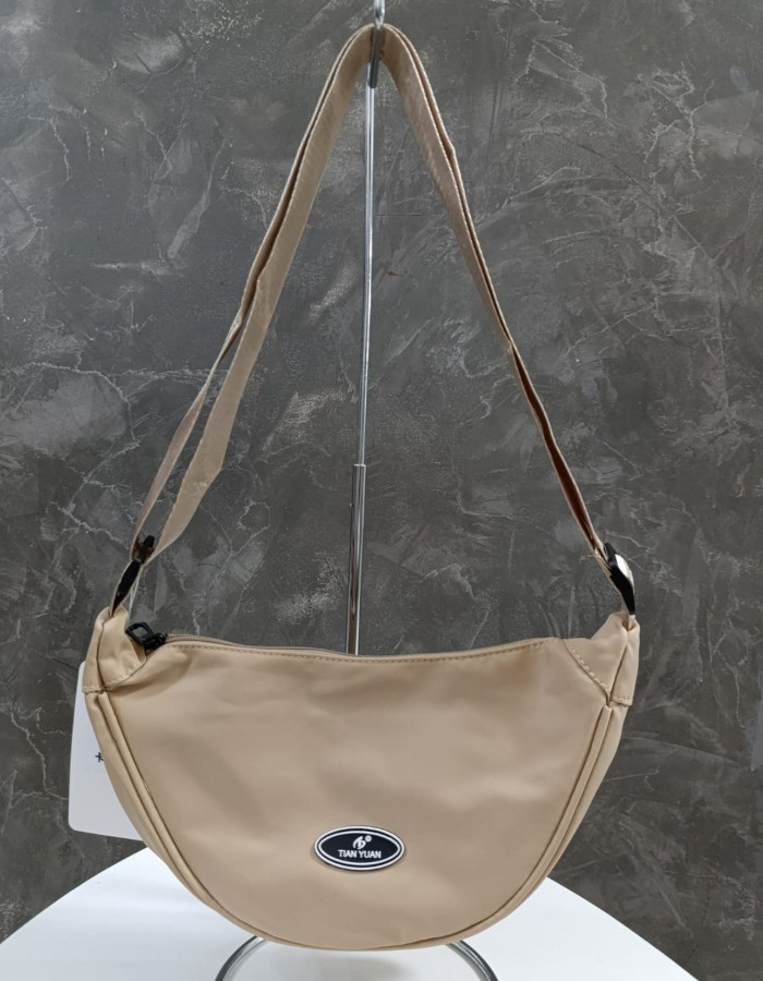 Produto 110 2