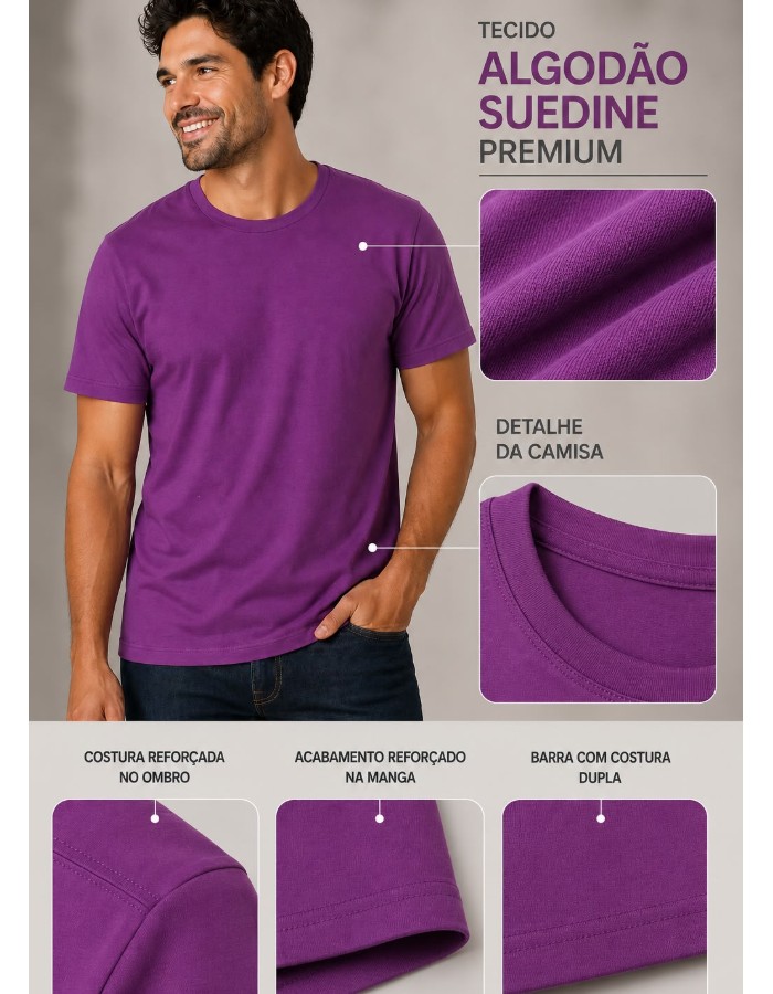 Produto 00049-26 6