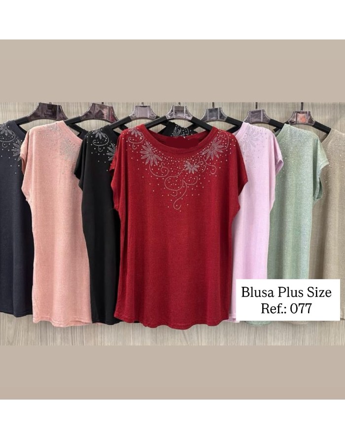 Produto gm077 0