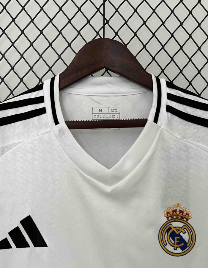 Produto real2425-1 1