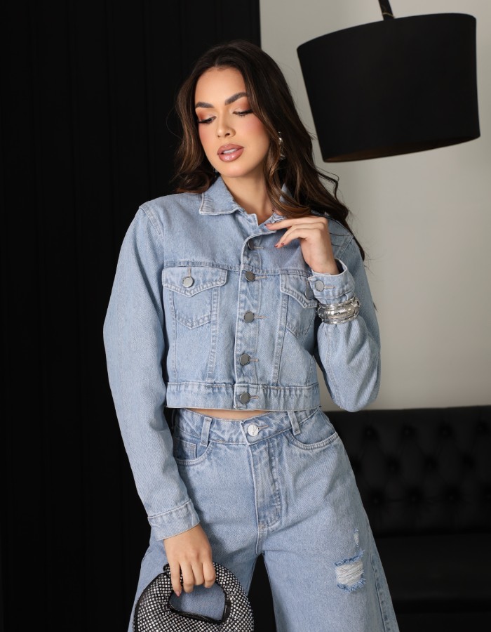 Produto 308-97 2