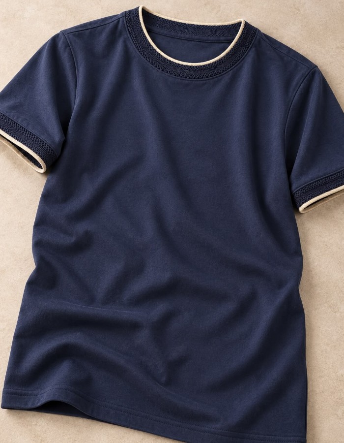 Produto 017 1