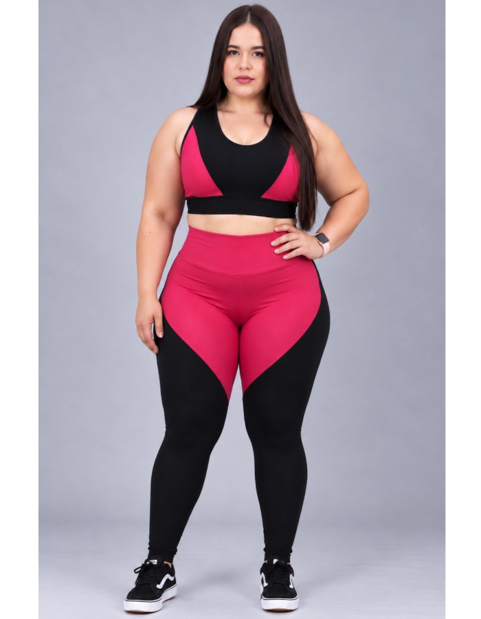 Produto 004 0