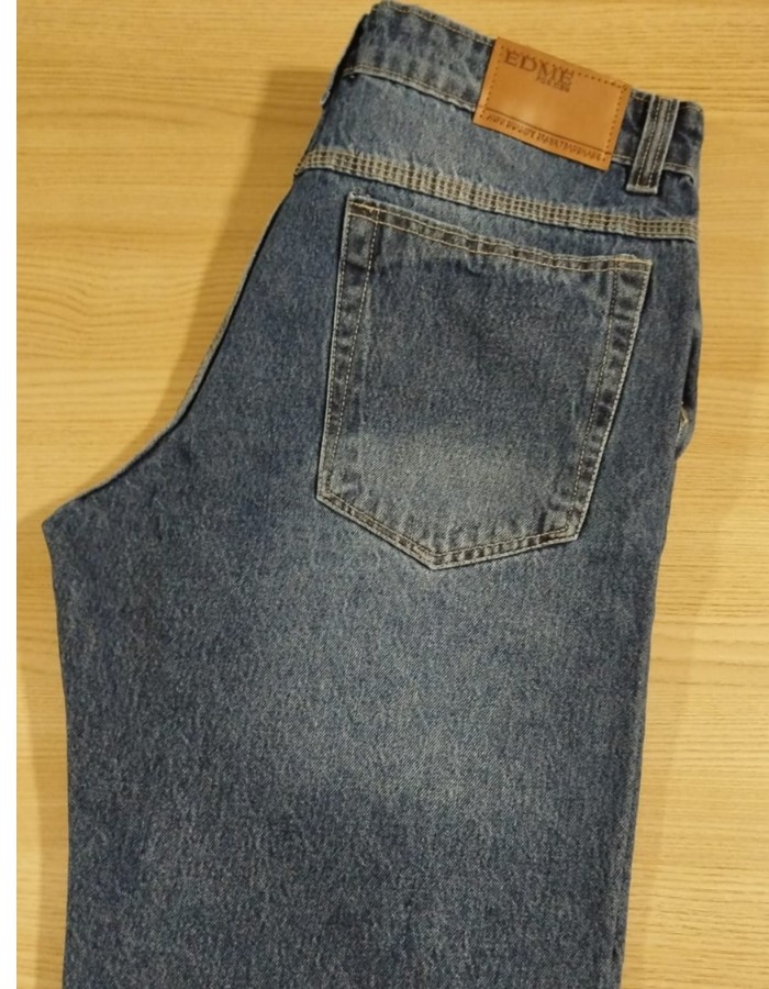 Produto 100-20 0