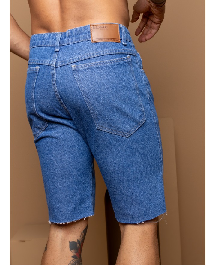 Produto 100-22 6