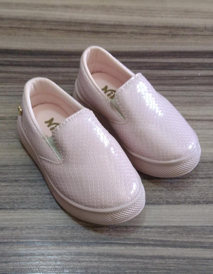 Slip nilqi