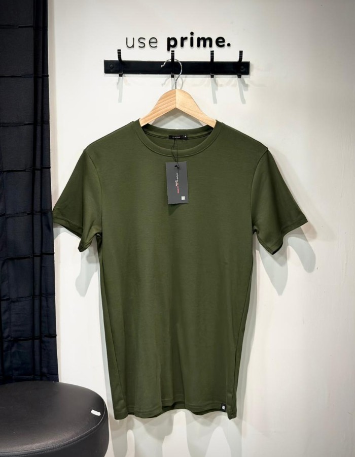 Prime PIMA MILITAR