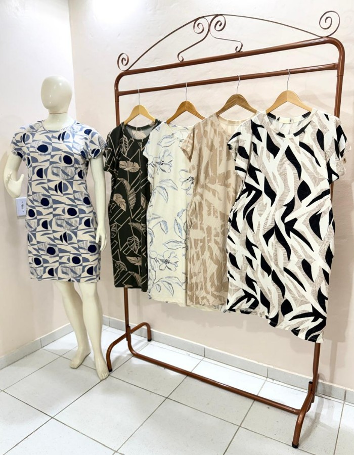 Produto 040 0